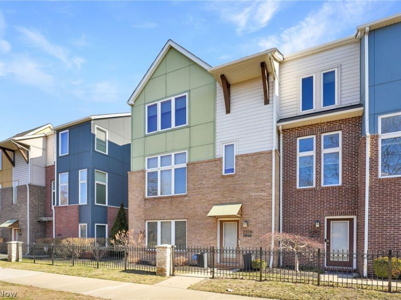 2278 City View Drive, Cleveland, OH 44112 Photo 44