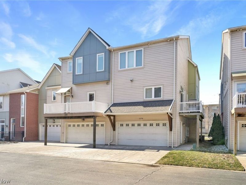 2278 City View Drive, Cleveland, OH 44112 Photo 45