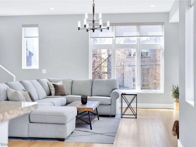 2278 City View Drive, Cleveland, OH 44112 Photo 7