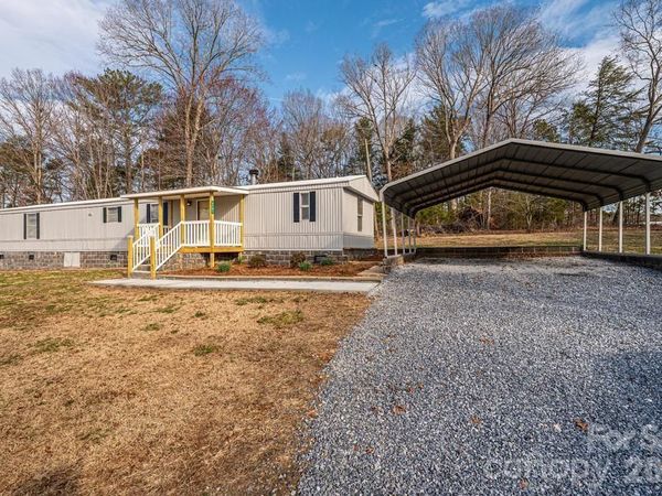 4791 Helton Road , Granite Falls, NC 28630