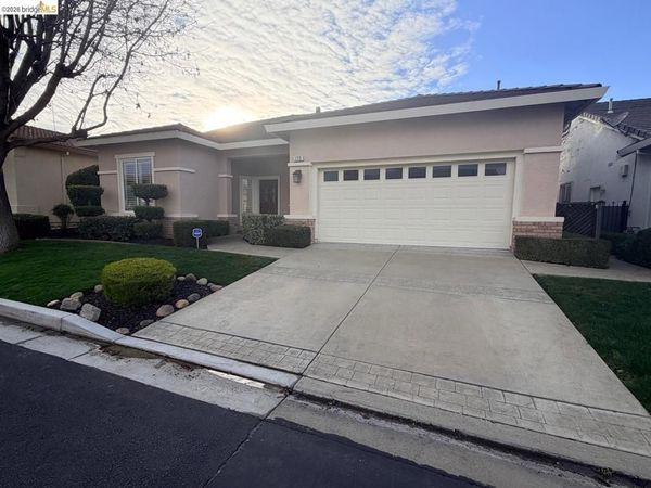 773 773 Centennial Pl, Brentwood, CA 94513