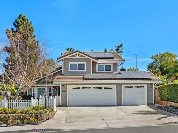 5259 Hubbert St., Oceanside, CA 92056