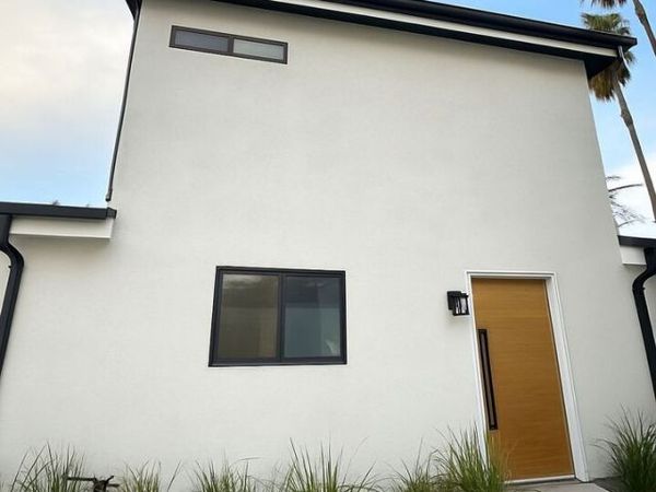 5417 Gentry Avenue, Valley Village, CA 91607