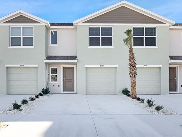 455 WARM HERON PLACE , RUSKIN, FL 33570