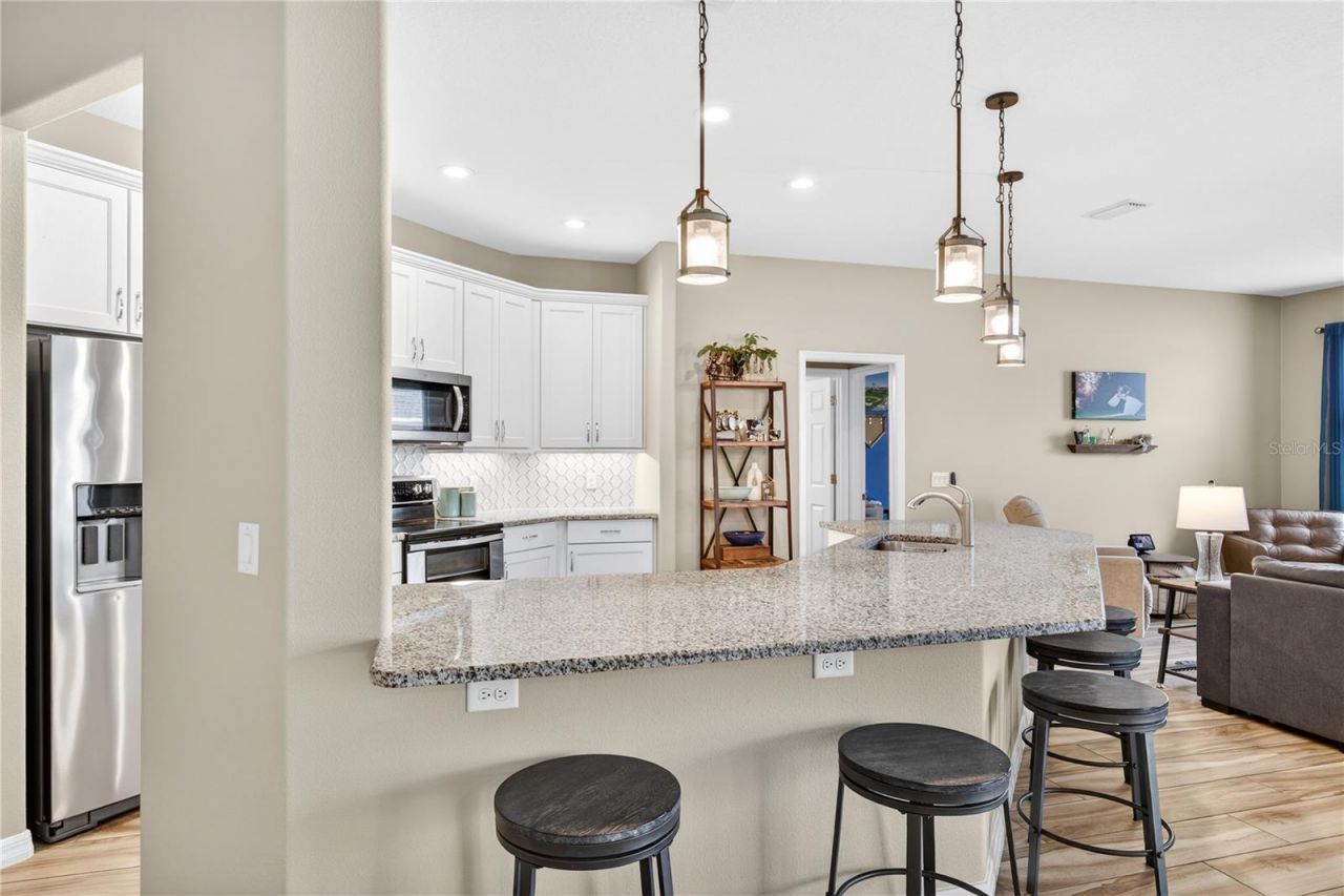 36452 Grand Island Oaks Circle, Grand Island, FL 32735 Photo