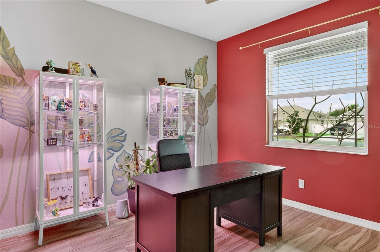 36452 Grand Island Oaks Circle, Grand Island, FL 32735 Photo