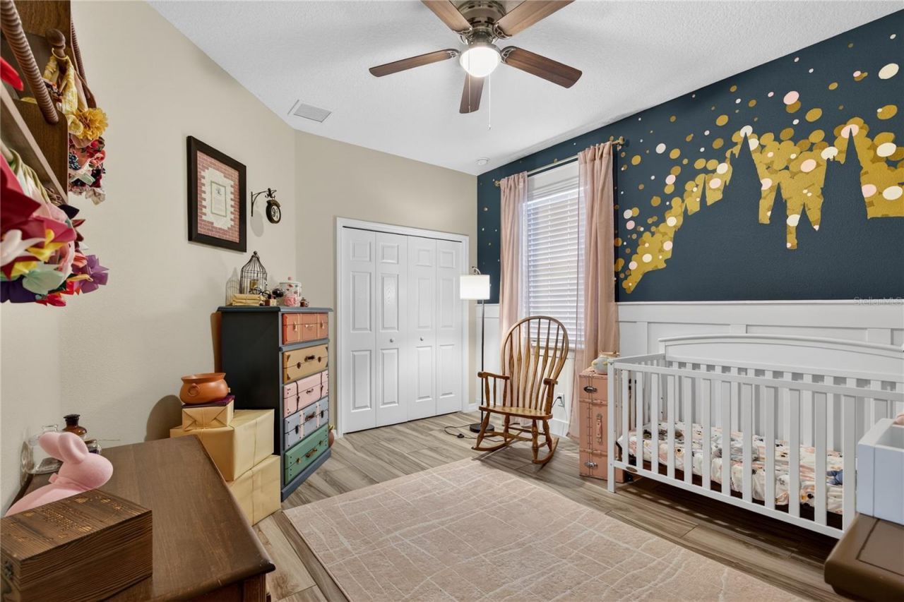 36452 Grand Island Oaks Circle, Grand Island, FL 32735 Photo