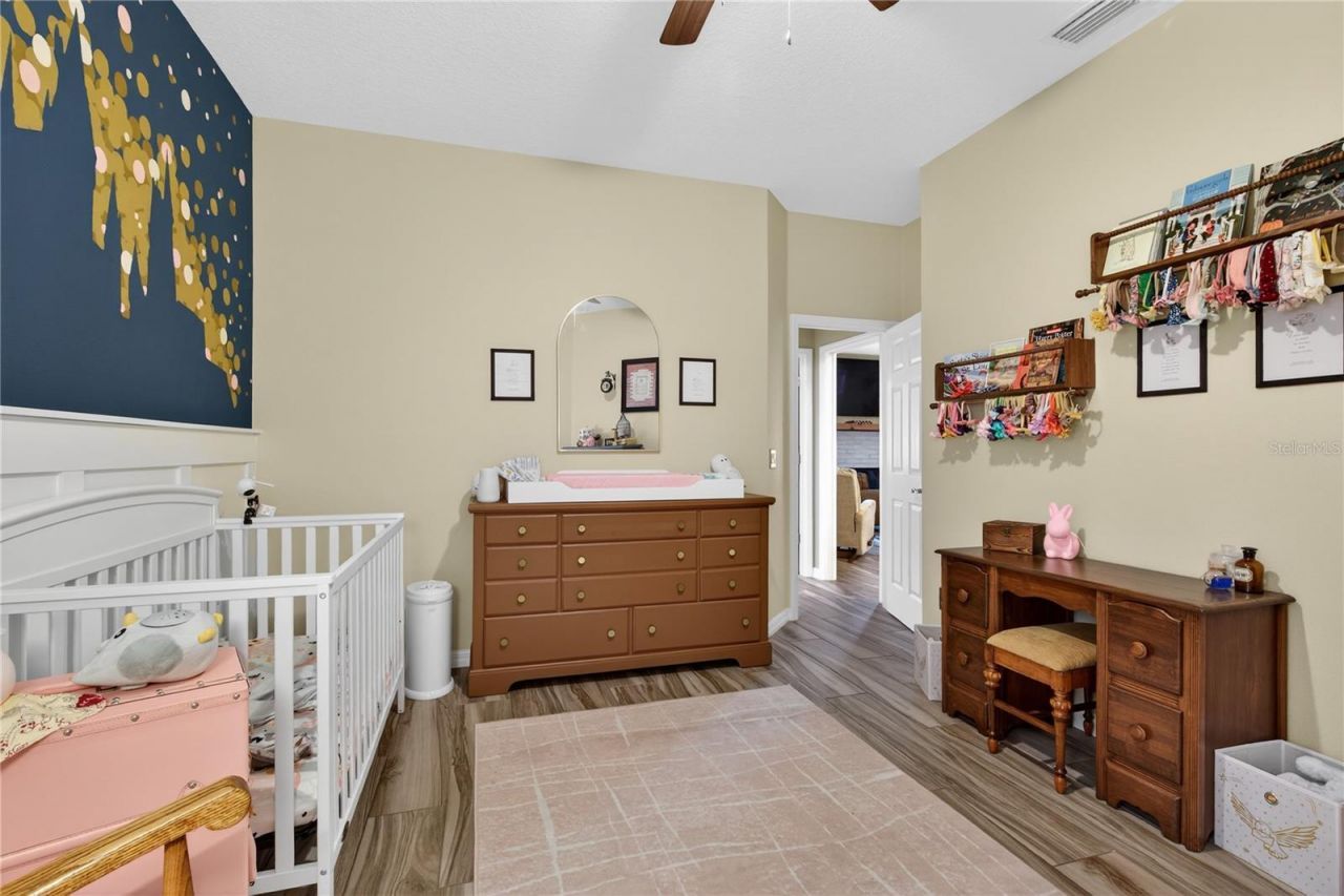 36452 Grand Island Oaks Circle, Grand Island, FL 32735 Photo