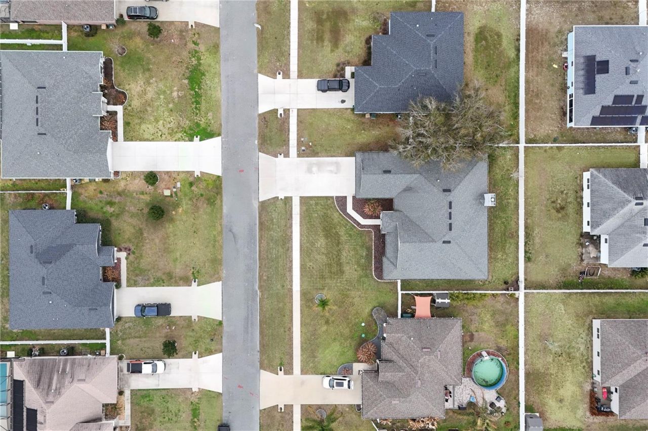 36452 Grand Island Oaks Circle, Grand Island, FL 32735 Photo