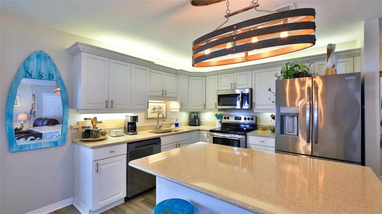 2943 Needle Palm Drive, Edgewater, FL 32141 Photo