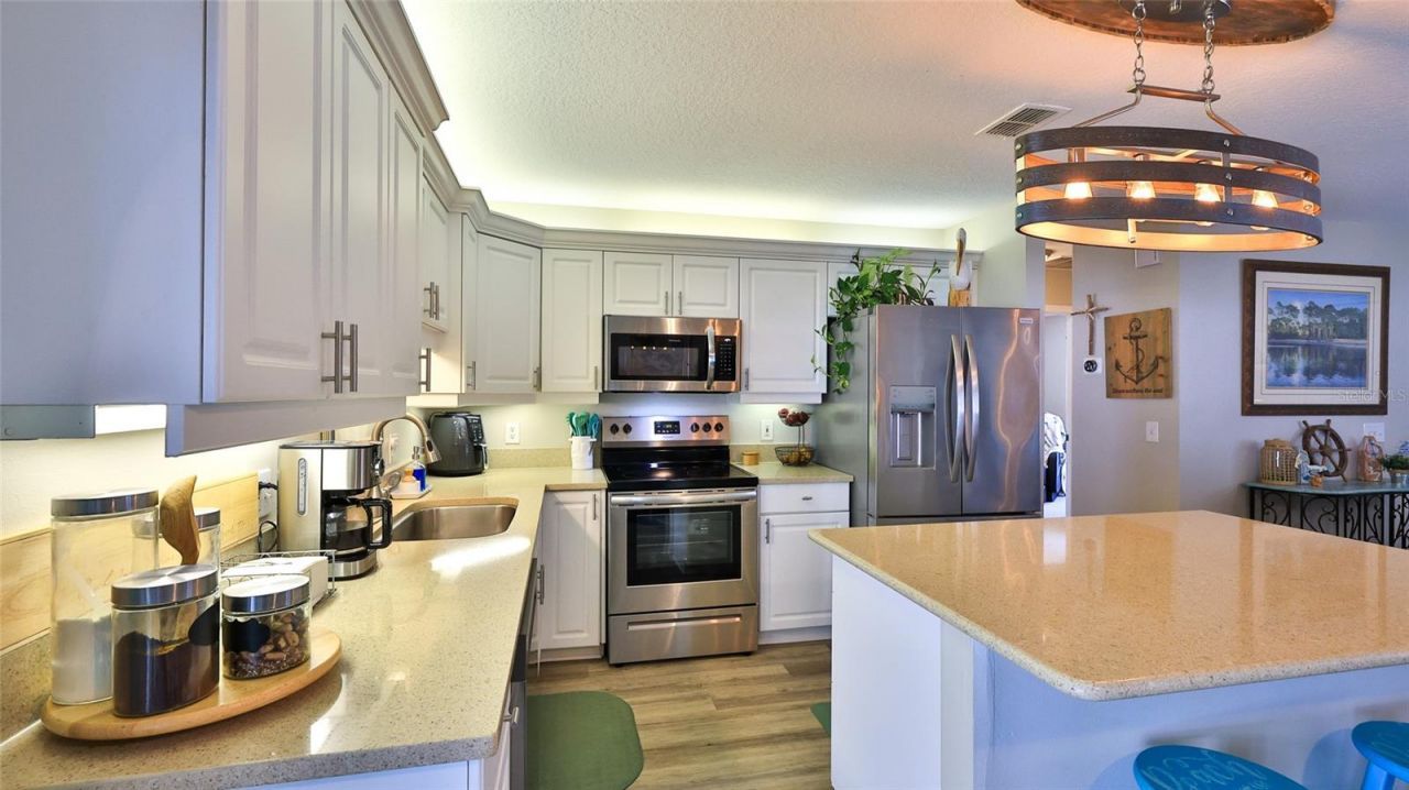 2943 Needle Palm Drive, Edgewater, FL 32141 Photo