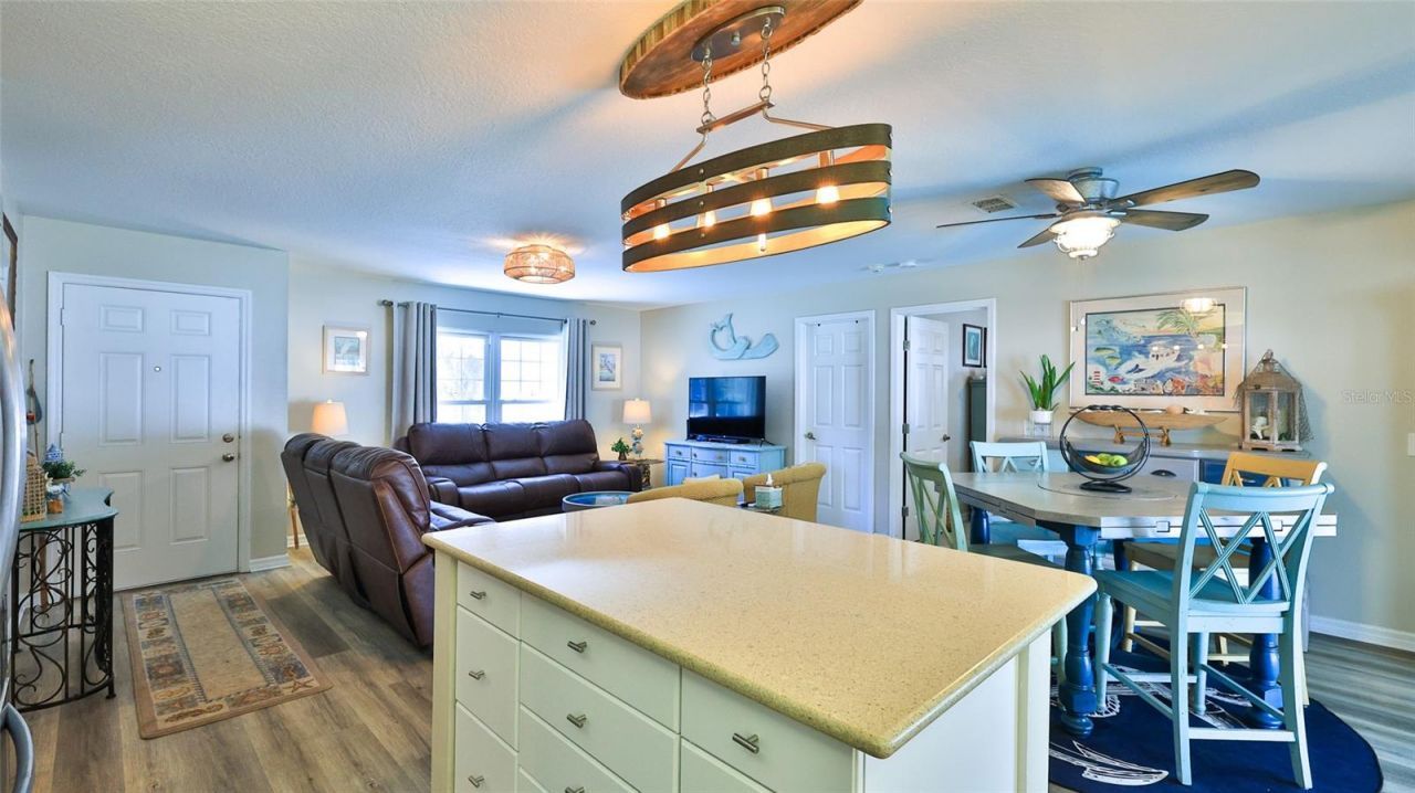 2943 Needle Palm Drive, Edgewater, FL 32141 Photo