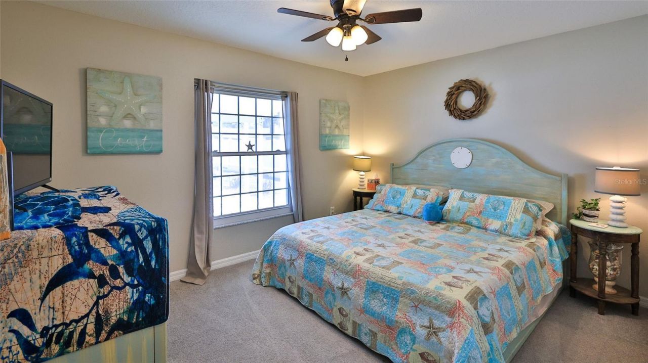 2943 Needle Palm Drive, Edgewater, FL 32141 Photo