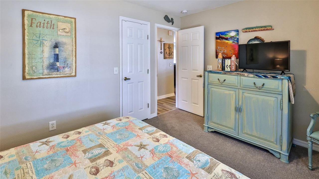 2943 Needle Palm Drive, Edgewater, FL 32141 Photo