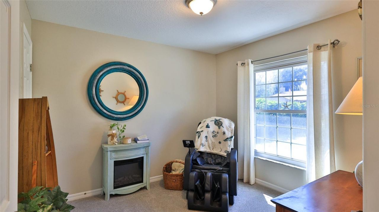 2943 Needle Palm Drive, Edgewater, FL 32141 Photo