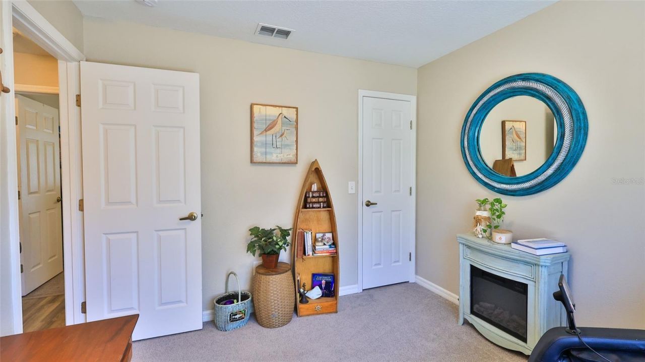 2943 Needle Palm Drive, Edgewater, FL 32141 Photo