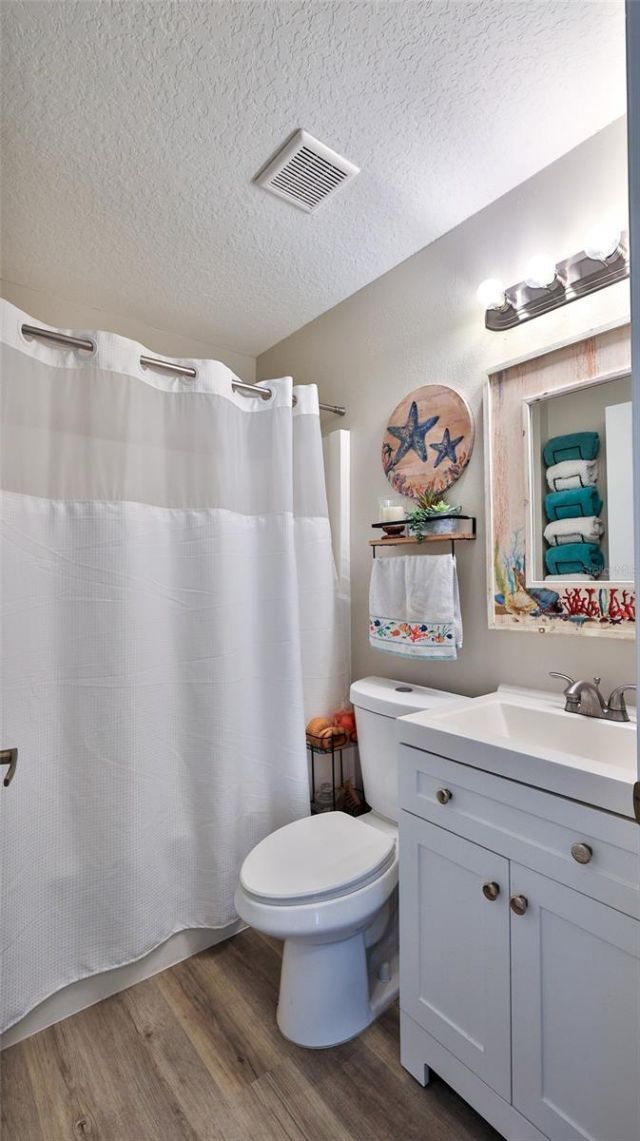 2943 Needle Palm Drive, Edgewater, FL 32141 Photo