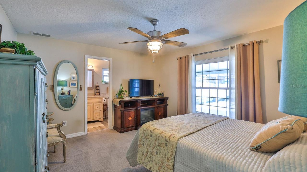 2943 Needle Palm Drive, Edgewater, FL 32141 Photo