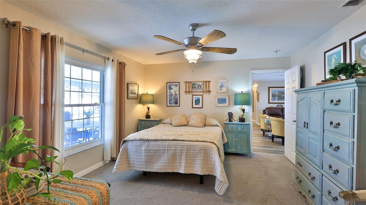 2943 Needle Palm Drive, Edgewater, FL 32141 Photo