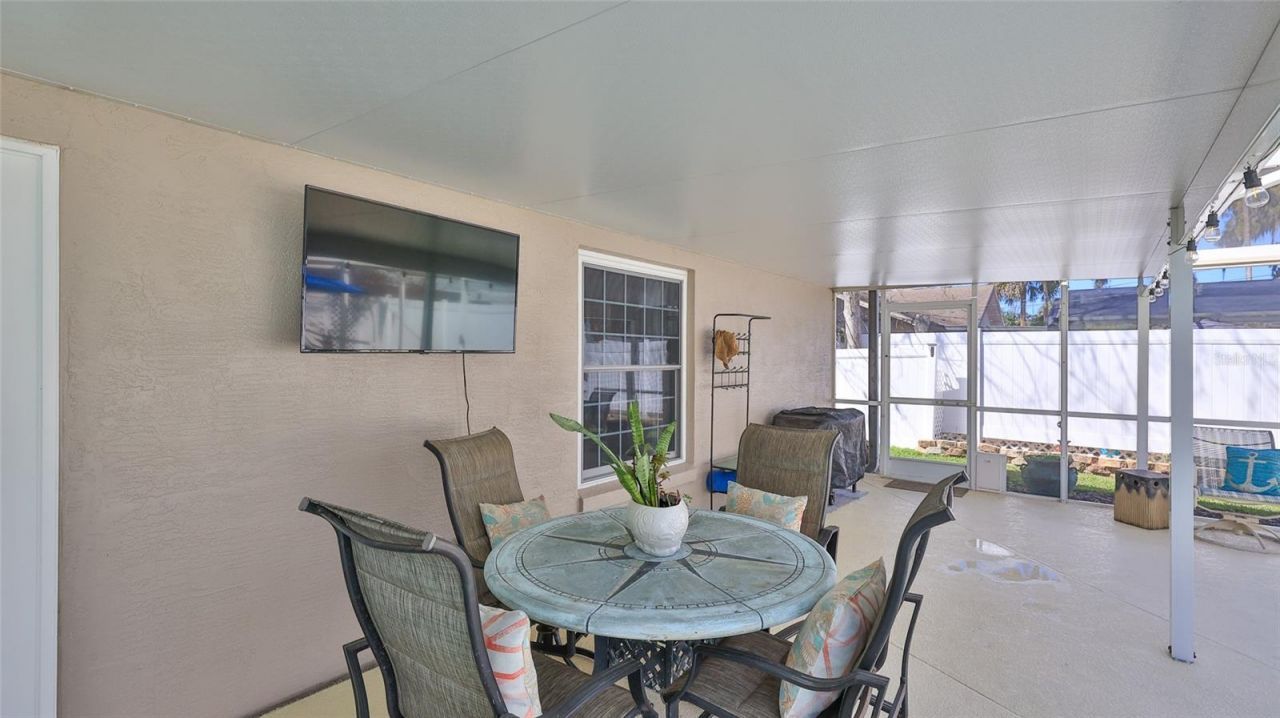 2943 Needle Palm Drive, Edgewater, FL 32141 Photo