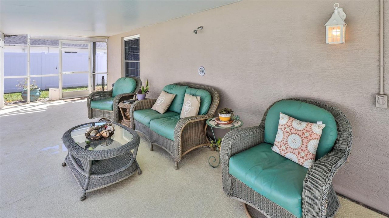 2943 Needle Palm Drive, Edgewater, FL 32141 Photo