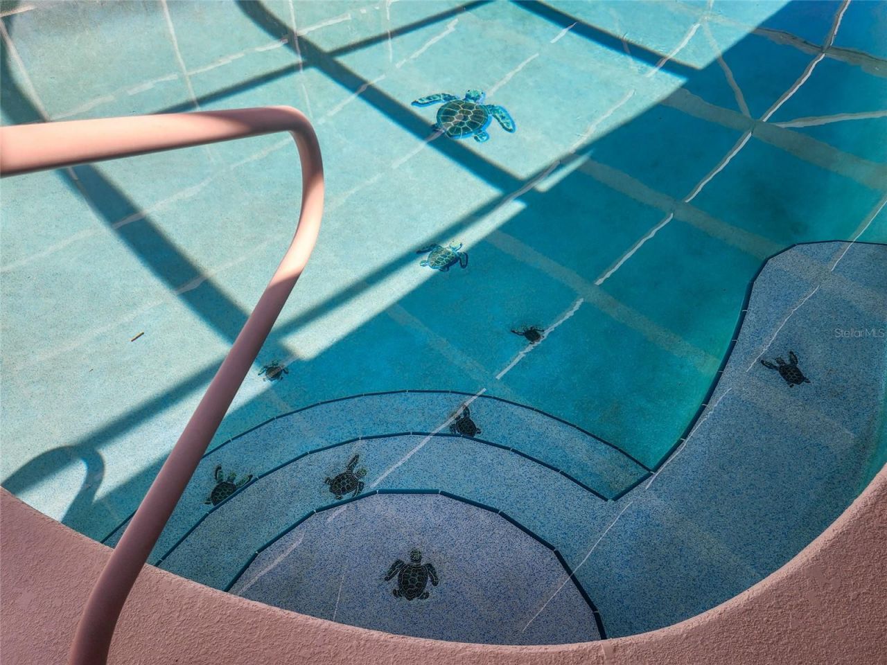 2943 Needle Palm Drive, Edgewater, FL 32141 Photo