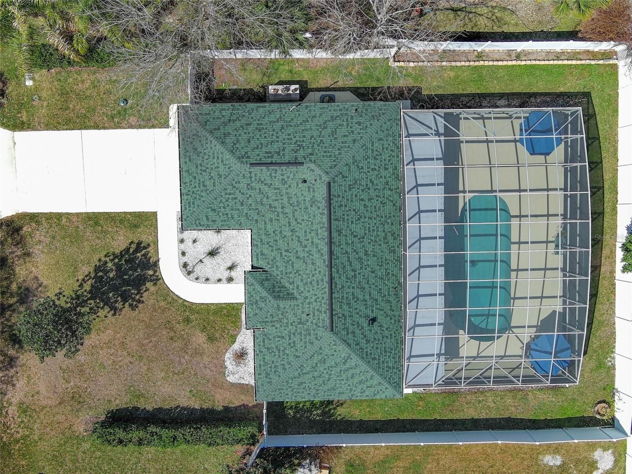 2943 Needle Palm Drive, Edgewater, FL 32141 Photo