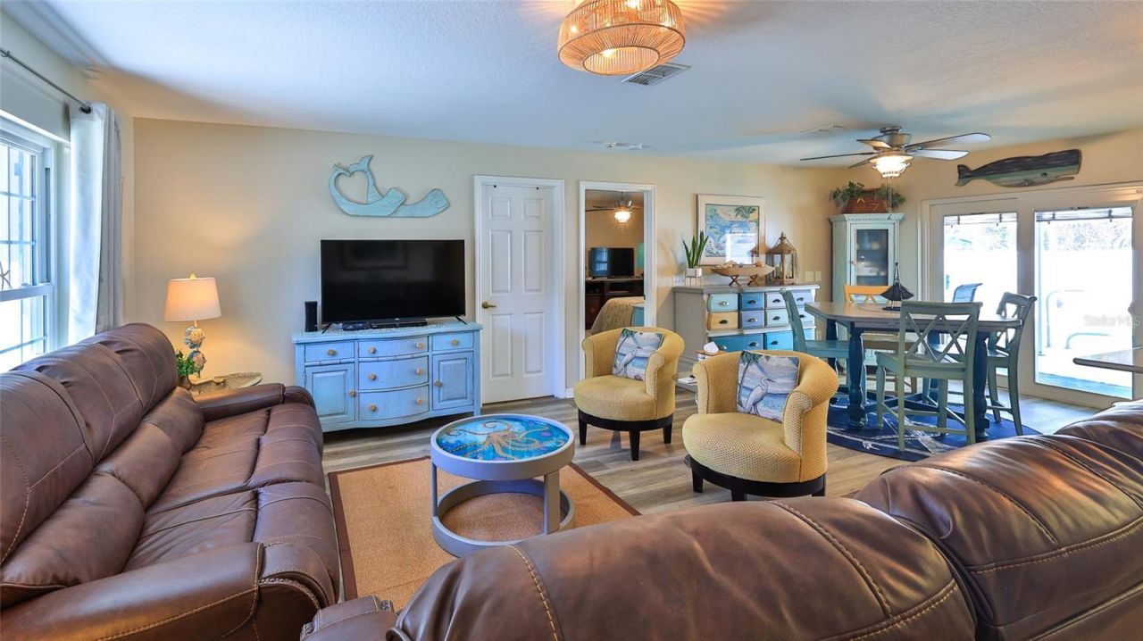 2943 Needle Palm Drive, Edgewater, FL 32141 Photo