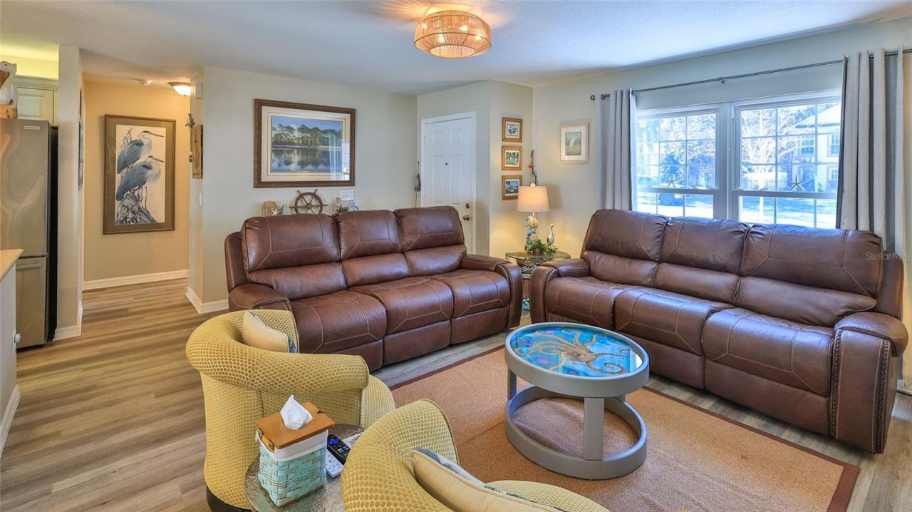 2943 Needle Palm Drive, Edgewater, FL 32141 Photo