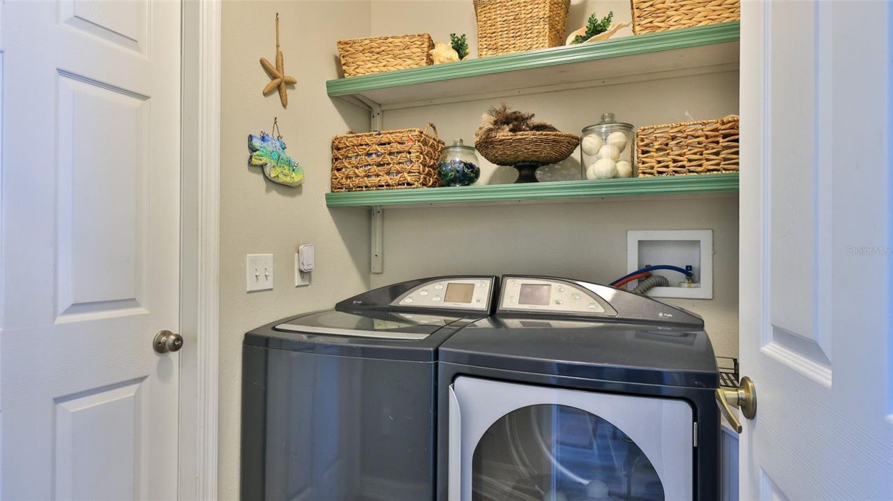 2943 Needle Palm Drive, Edgewater, FL 32141 Photo