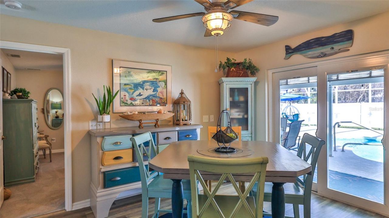 2943 Needle Palm Drive, Edgewater, FL 32141 Photo