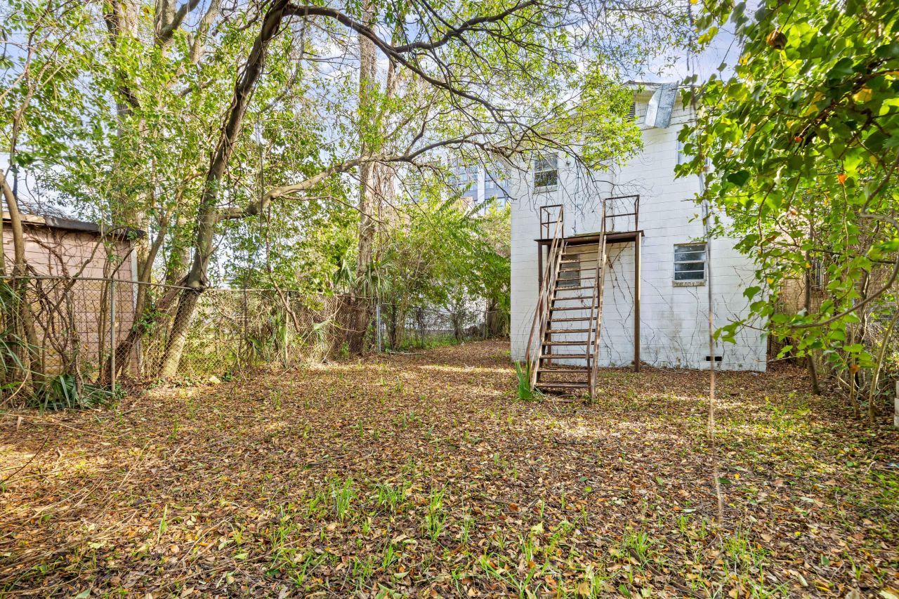 6 Poinsett Street Photo 11