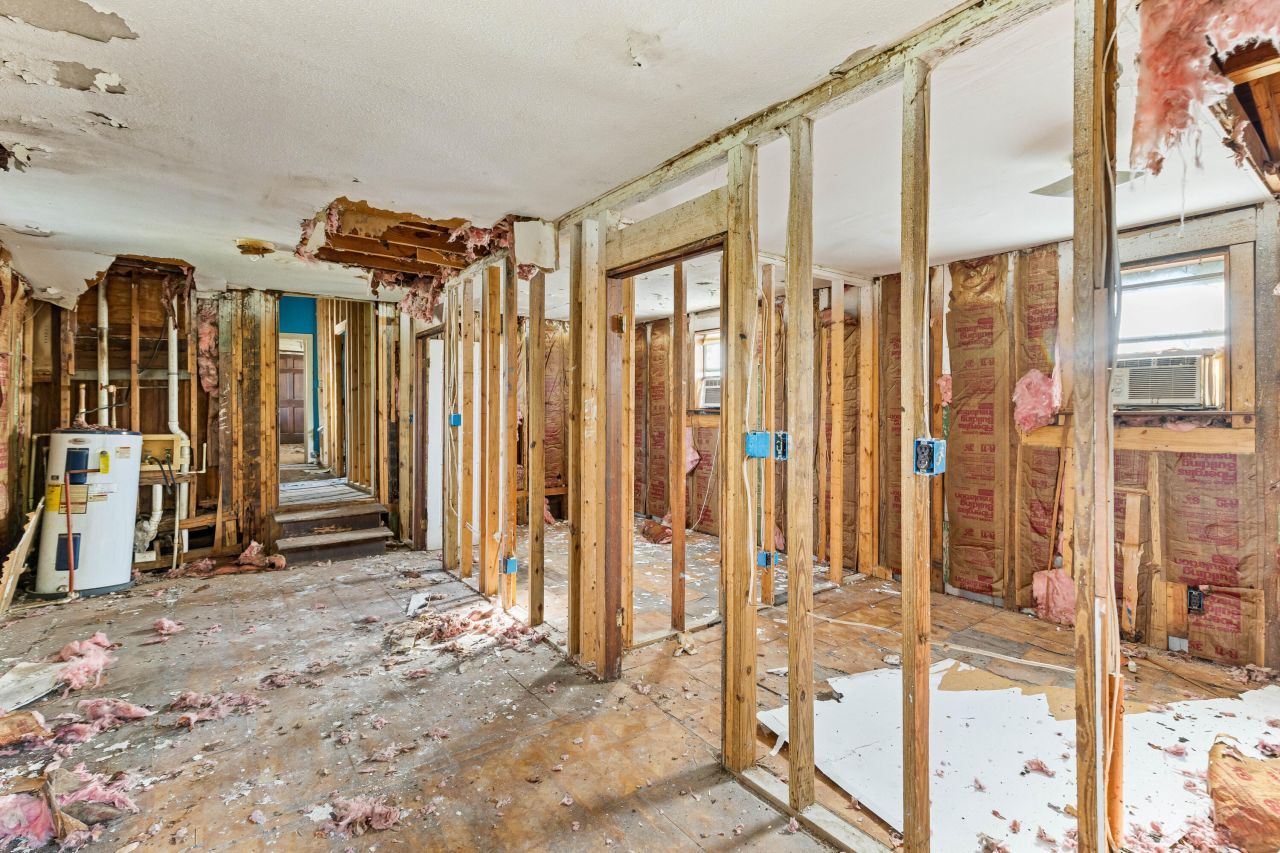 6 Poinsett Street Photo 12