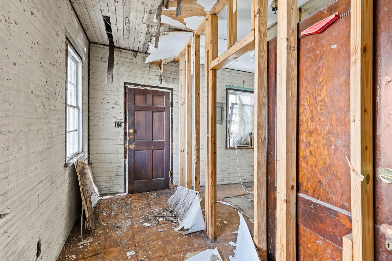 6 Poinsett Street Photo 14