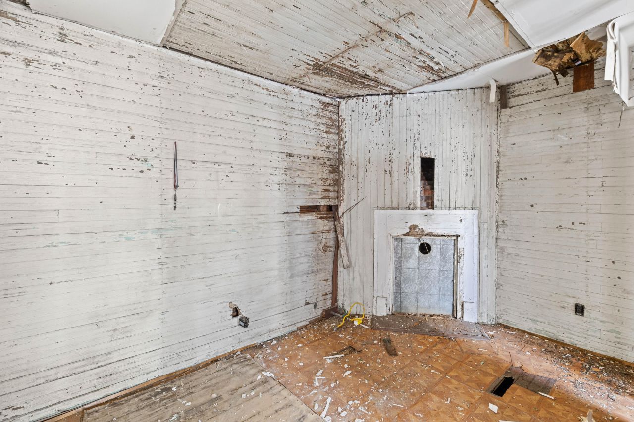 6 Poinsett Street Photo 15