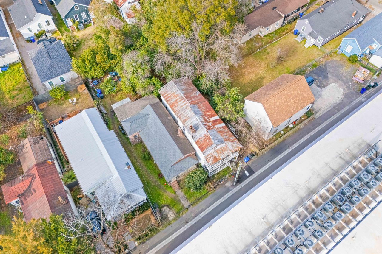 6 Poinsett Street Photo 16