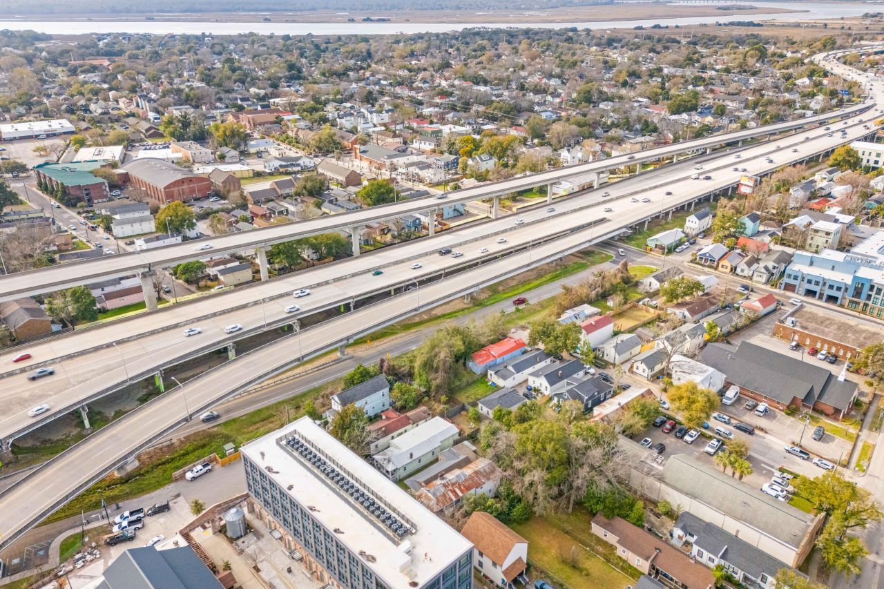 6 Poinsett Street Photo 17