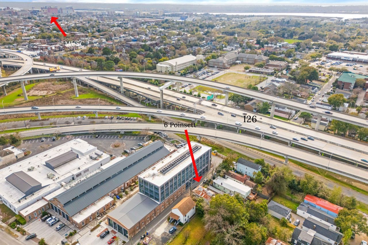 6 Poinsett Street Photo 18