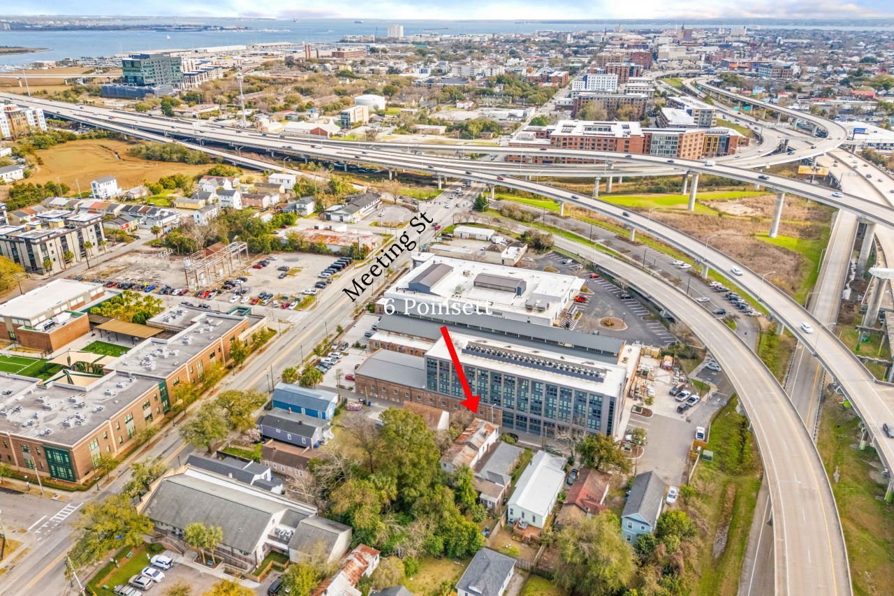 6 Poinsett Street Photo 19