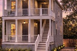 6 Poinsett Street photo 4