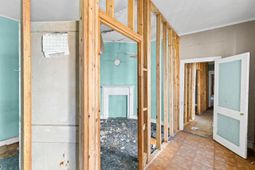 6 Poinsett Street photo 4