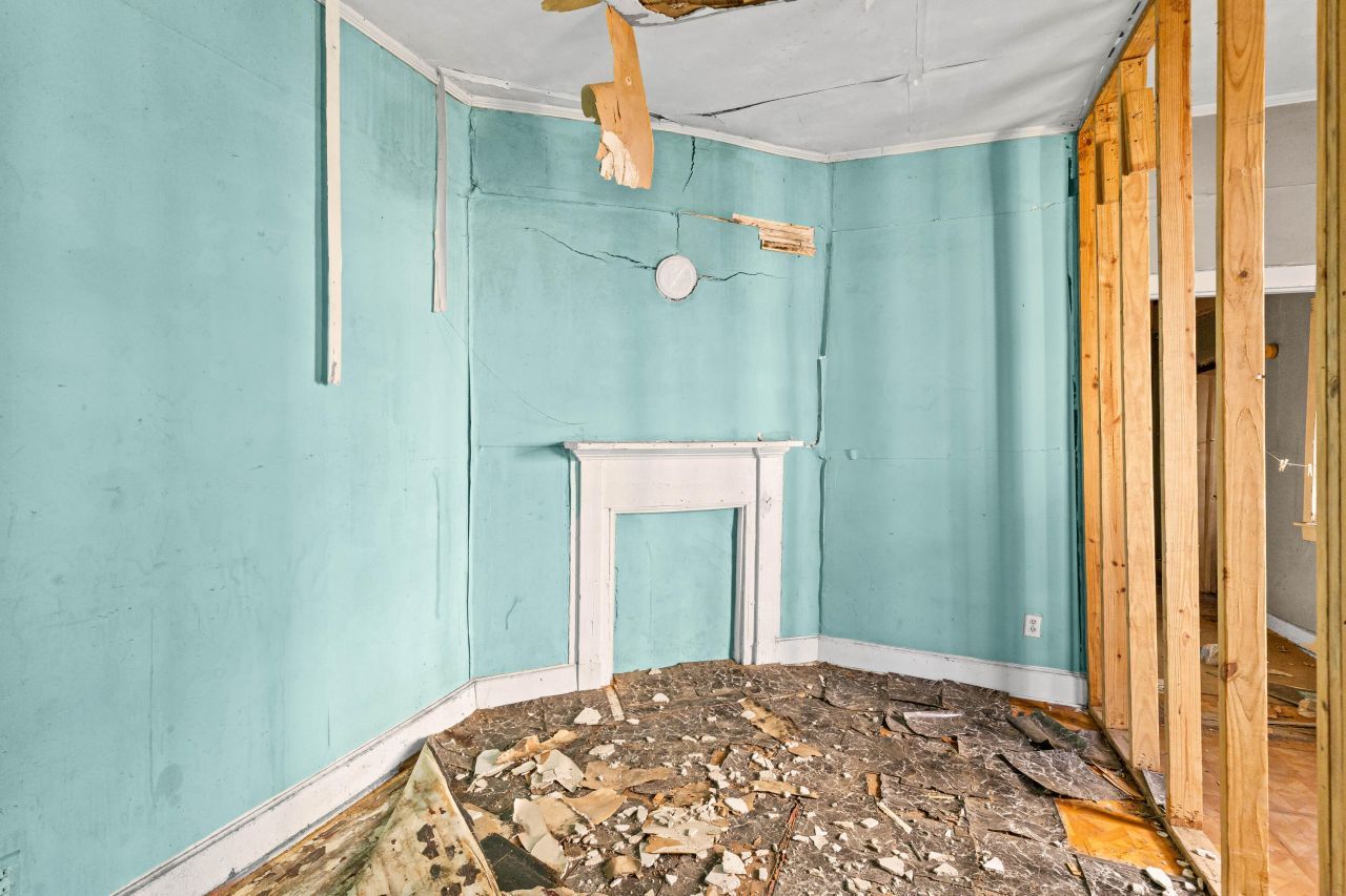 6 Poinsett Street Photo 4