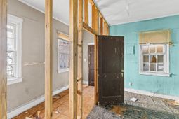 6 Poinsett Street photo 4