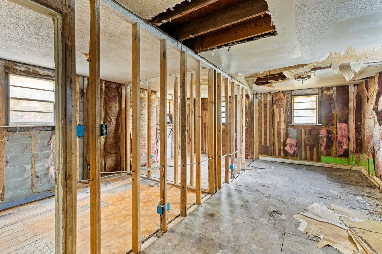 6 Poinsett Street Photo 7