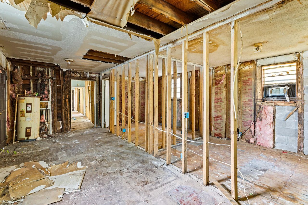 6 Poinsett Street Photo 9