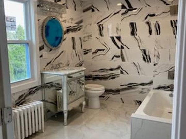 118 Sheridan Avenue , Williston Park, NY 11596