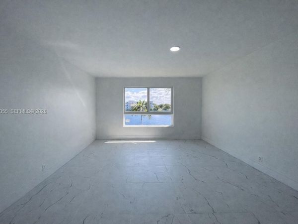 19255 NE 2nd Ave , Unit 2224, Miami, FL 33179