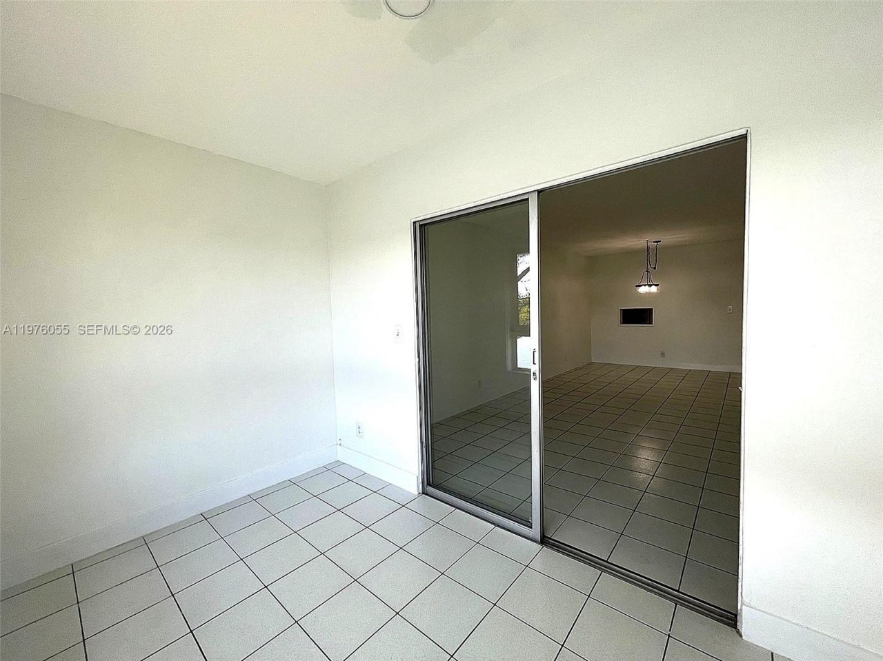 19255 NE 2nd Ave, Unit 2224, Miami, FL 33179 Photo