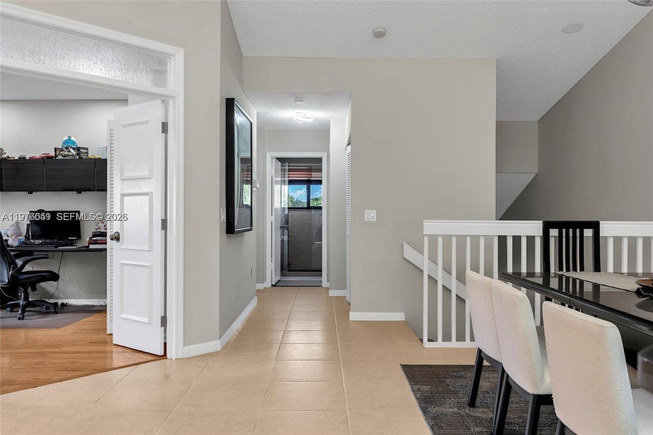 7525 NW 61st Ter , Unit 804, Parkland, FL 33067 Photo