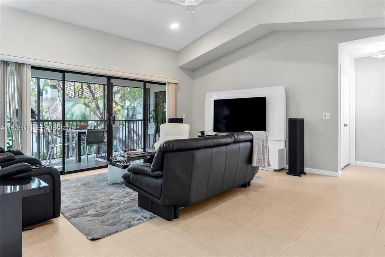 7525 NW 61st Ter , Unit 804, Parkland, FL 33067 Photo